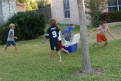 2008-10-10-Chance-9th-Bday-024-waterballoon-fight.JPG