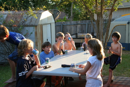 2008-10-10-Chance-9th-Bday-144-Vale-Jack-Andrew-Case-JC-Dax-Kyla.JPG