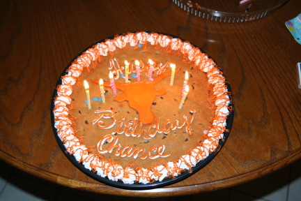 2008-10-10-Chance-9th-Bday-147-Cookie.JPG