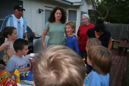 2008-10-10-Chance-9th-Bday-149-Matthew-Case-Mark-Suzi-Susana-Marlene-Vale-Jack.JPG