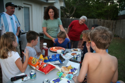 2008-10-10-Chance-9th-Bday-152-Matthew-Case-Mark-Suzi-Susana-Marlene-Vale-Jack.JPG