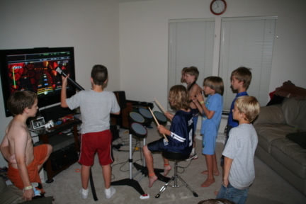 2008-10-10-Chance-9th-Bday-153-Case-Matthew-JC-Jack-Vale-Andrew.JPG