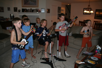 2008-10-10-Chance-9th-Bday-154-Andrew-Jack-JC-Vale-Dax-Matthew-Case.JPG
