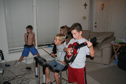 2008-10-10-Chance-9th-Bday-157-Andrew-JC-Kyla-Matthew.JPG