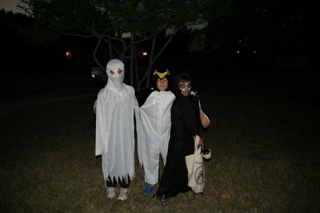 2008/10(October)/Halloween/1024x768_2008-10-31-Halloween-07-Chance-Case-Dax.JPG