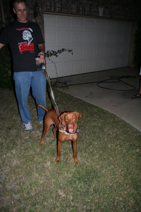 2008-10-31-Halloween-09-Travis-Bevo.JPG