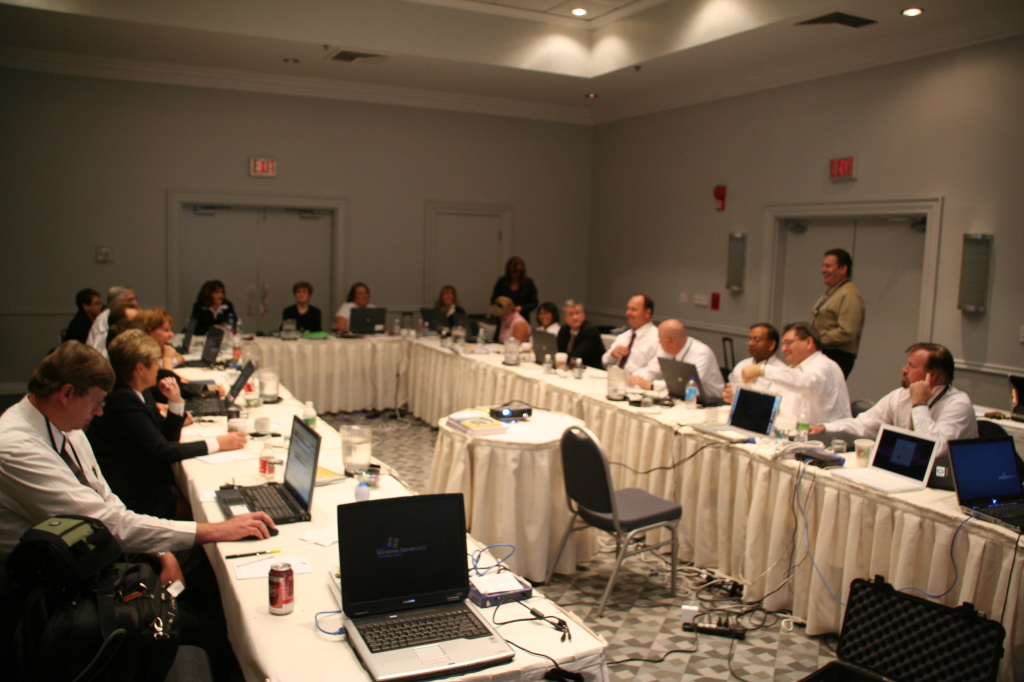 2008/10(October)/ITOC-DC-training/1024x768_2008-10-21-Washington-DC-ITOC-Region1-10.JPG