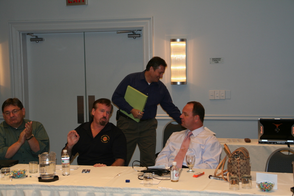 2008/10(October)/ITOC-DC-training/1024x768_2008-10-23-Washington-DC-ITOC-Region1-12-Stan-Mike-Steve-Mike.JPG