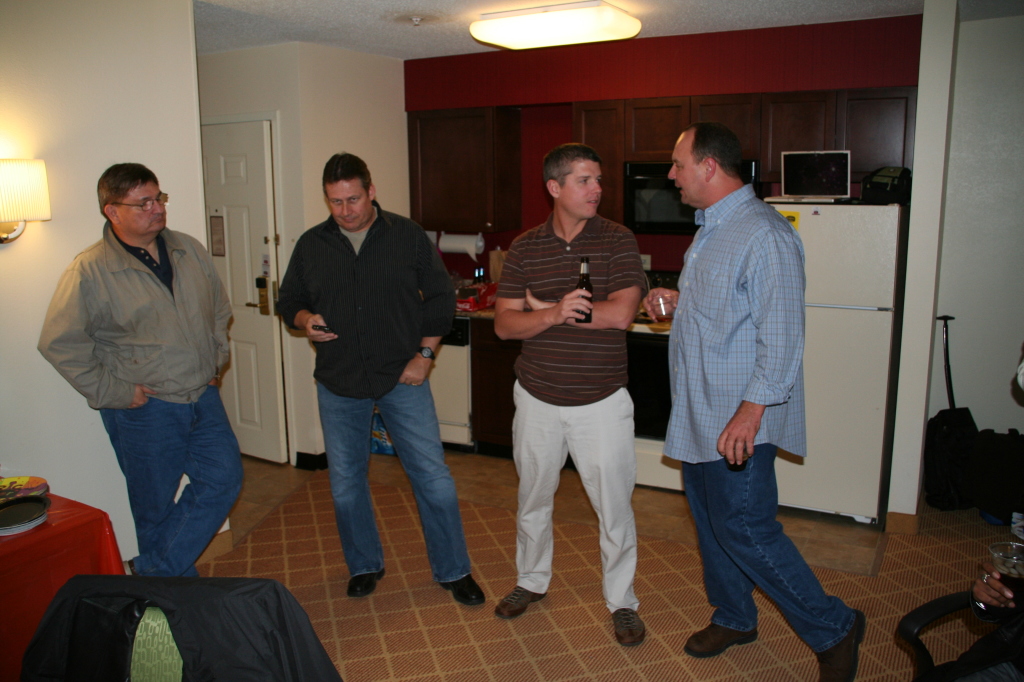 2008-10-23-Washington-DC-ITOC-Region1-21-stan-Steve-Bill-Mike.JPG