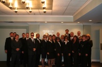 2008/10(October)/ITOC-DC-training/2008-10-21-Washington-DC-ITOC-Region1-03-Mike-Bill-Rick-Steve-Rob-Rob-Neeraj-Zanna-Stan-April-Deb-Doug-Lorie-Bill-Joe-Lydia-Mike-Barbie-Travis-Belinda-Juanita-MaryAnn.JPG