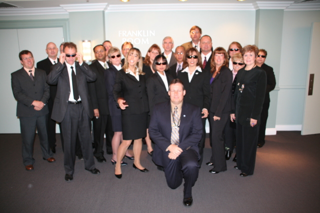 2008-10-21-Washington-DC-ITOC-Region1-07.JPG