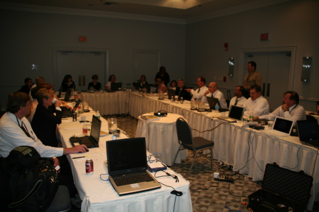 2008-10-21-Washington-DC-ITOC-Region1-11.JPG