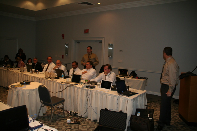 2008-10-21-Washington-DC-ITOC-Region1-12.JPG