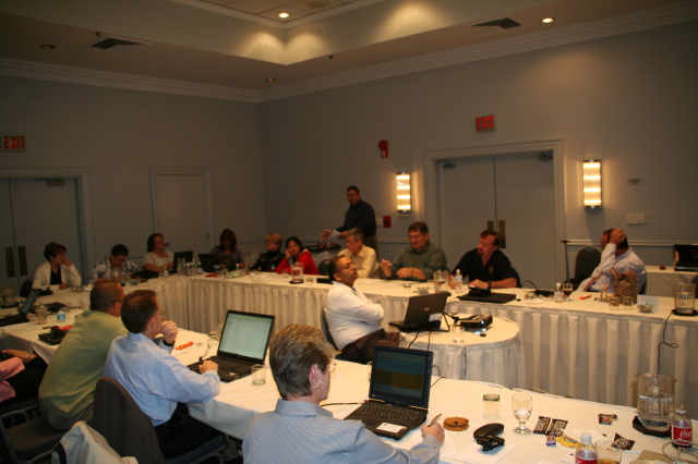 2008-10-23-Washington-DC-ITOC-Region1-10.JPG