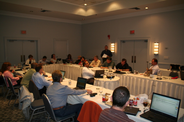 2008/10(October)/ITOC-DC-training/640x480_2008-10-23-Washington-DC-ITOC-Region1-11.JPG