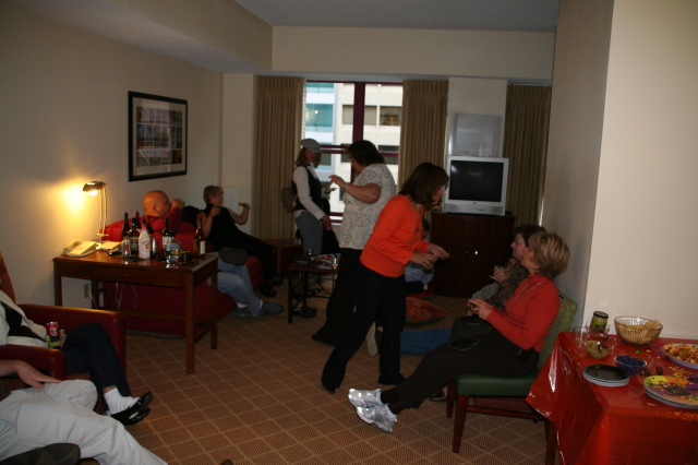 2008-10-23-Washington-DC-ITOC-Region1-13-Lydias-After-CIPP-party.JPG