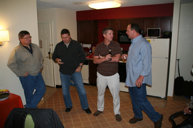 2008-10-23-Washington-DC-ITOC-Region1-21-stan-Steve-Bill-Mike.JPG
