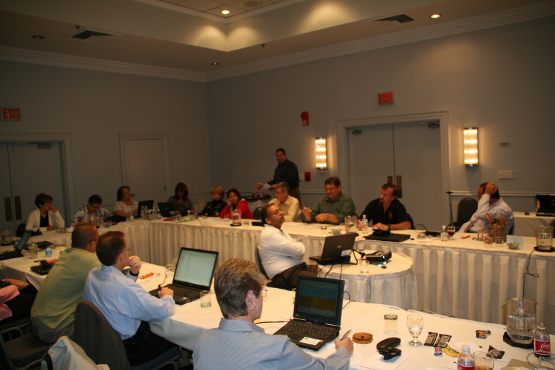 2008-10-23-Washington-DC-ITOC-Region1-10.JPG