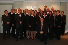 2008-10-21-Washington-DC-ITOC-Region1-09-Rick-Mike-Rob-Rob-Karl-Neeraj-Stan-Zanna-Bill-April-Deb-Doug-Lorie-Bill-Steve-Lydia-Joe-Mike-Barbie-Travis-Maryann-Belinda-Juanita-Irma-GOOD.JPG