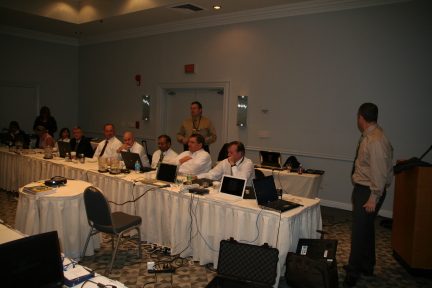 2008-10-21-Washington-DC-ITOC-Region1-12.JPG
