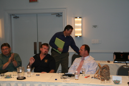 2008-10-23-Washington-DC-ITOC-Region1-12-Stan-Mike-Steve-Mike.JPG