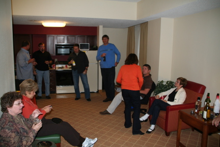 2008-10-23-Washington-DC-ITOC-Region1-14-Mikes-Steve-Joe-Lydia-Bill-Juanita.JPG