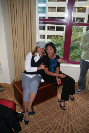 2008-10-23-Washington-DC-ITOC-Region1-17-April-Lorie.JPG