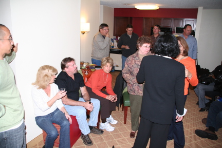 2008-10-23-Washington-DC-ITOC-Region1-20-Bill-Mike-Stan-Steve-Bill-Mike-Lydia.JPG