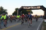 2008-10-18-Outlaw-Trail-100-1.jpg