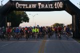 2008-10-18-Outlaw-Trail-100-2.jpg