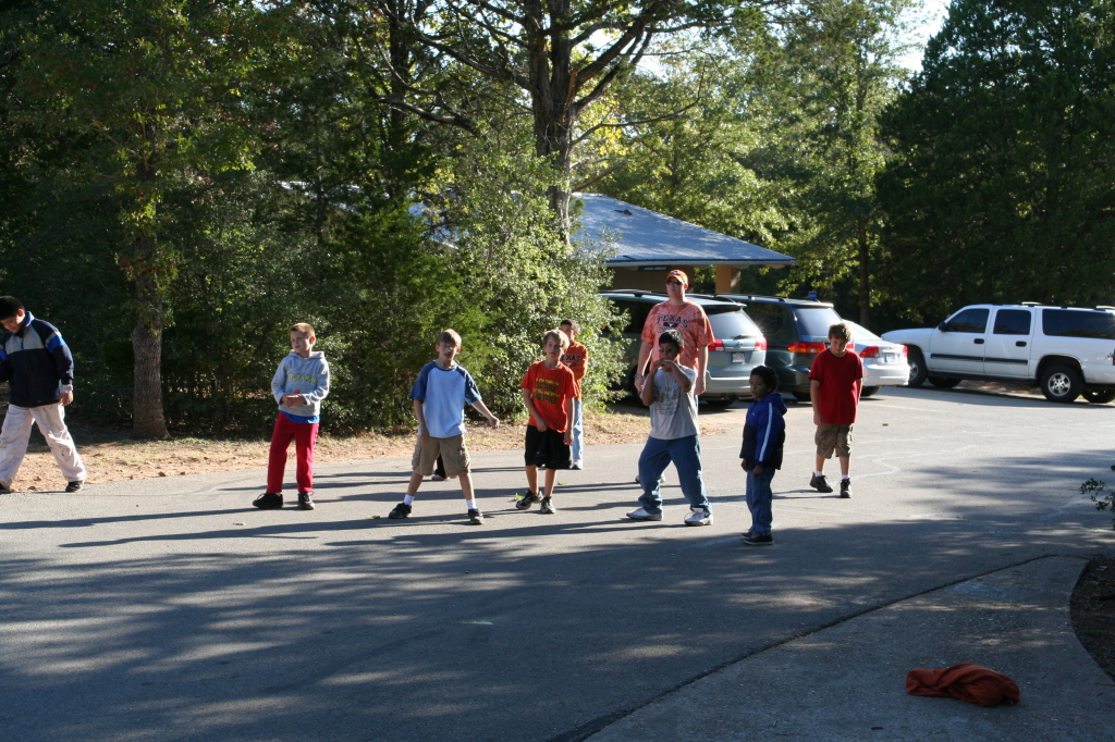 2008/10(October)/Pack409-Camping/1024x768_2008-10-25-Pack409-Camping-08.JPG