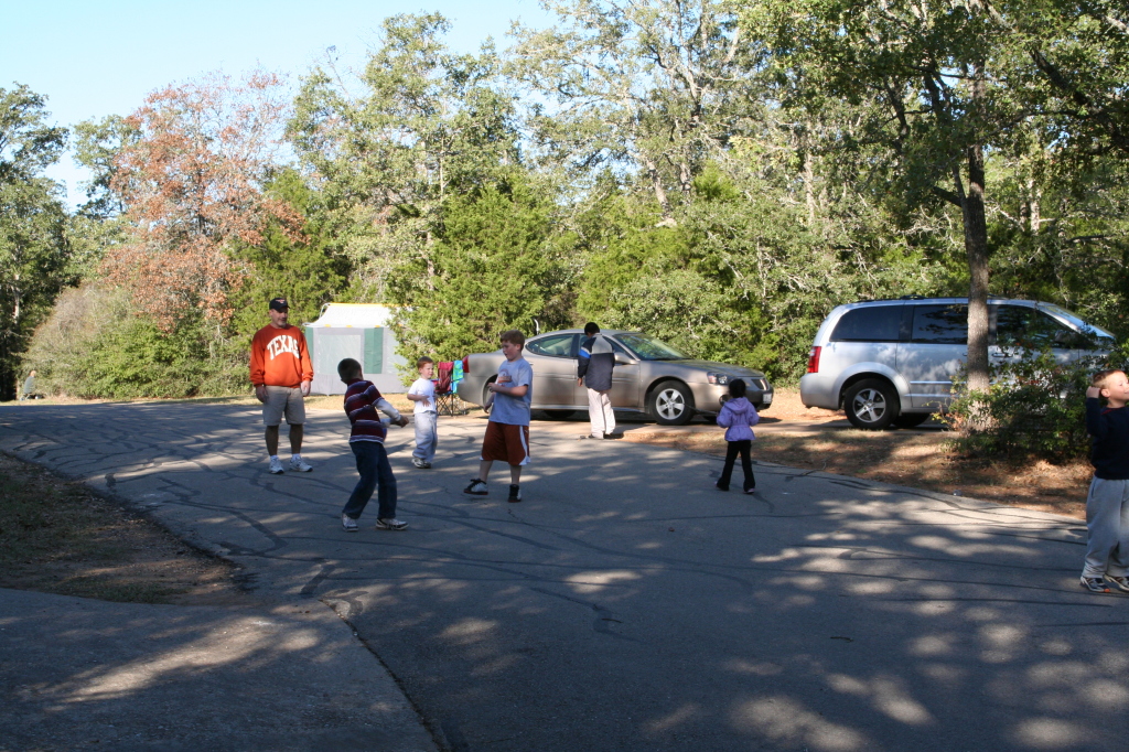 2008/10(October)/Pack409-Camping/1024x768_2008-10-25-Pack409-Camping-09.JPG