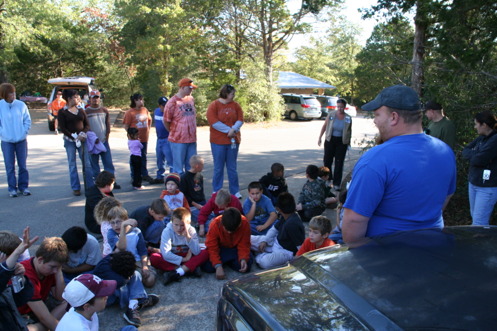 2008/10(October)/Pack409-Camping/1024x768_2008-10-25-Pack409-Camping-15.JPG