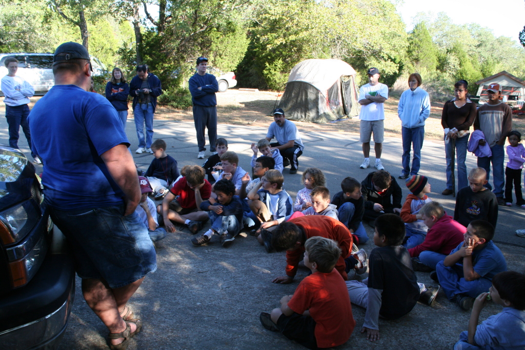 2008/10(October)/Pack409-Camping/1024x768_2008-10-25-Pack409-Camping-18.JPG