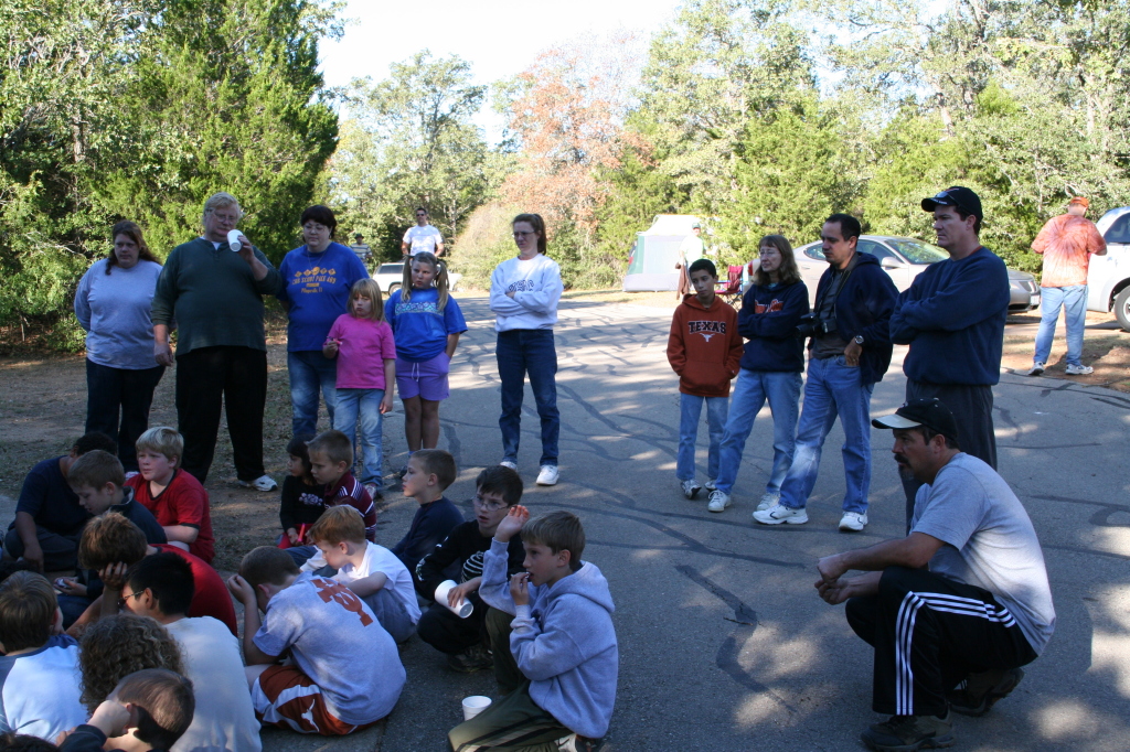 2008/10(October)/Pack409-Camping/1024x768_2008-10-25-Pack409-Camping-20.JPG
