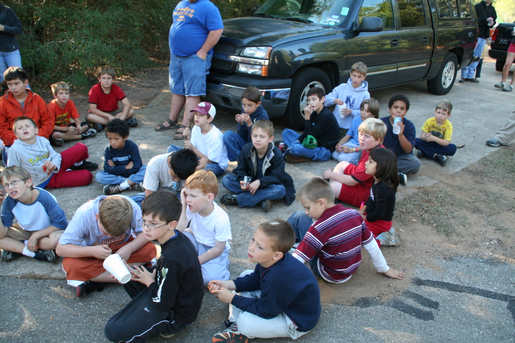 2008/10(October)/Pack409-Camping/1024x768_2008-10-25-Pack409-Camping-23.JPG