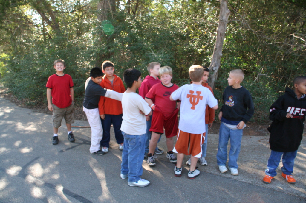 2008/10(October)/Pack409-Camping/1024x768_2008-10-25-Pack409-Camping-29-dodgeball.JPG