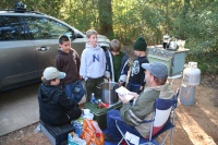 2008/10(October)/Pack409-Camping/2008-10-25-Pack409-Camping-01-Thomas-CJ-Chance-Jack-Dax.JPG