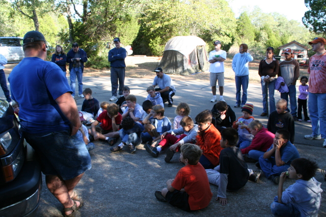 2008/10(October)/Pack409-Camping/640x480_2008-10-25-Pack409-Camping-17.JPG