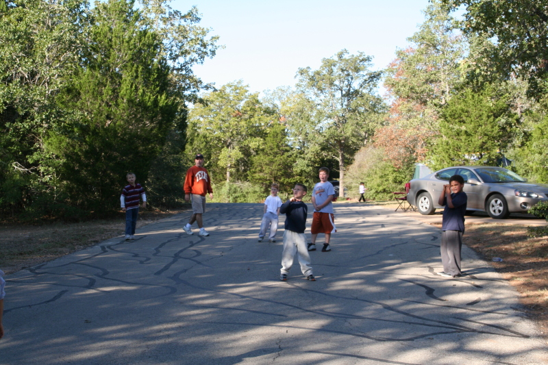 2008/10(October)/Pack409-Camping/800x600_2008-10-25-Pack409-Camping-10.JPG