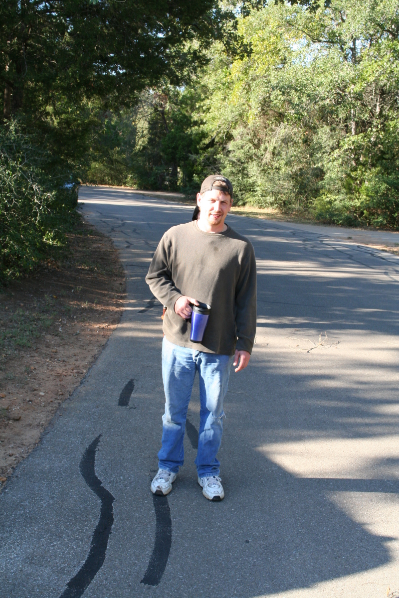 2008/10(October)/Pack409-Camping/800x600_2008-10-25-Pack409-Camping-11-Ken.JPG