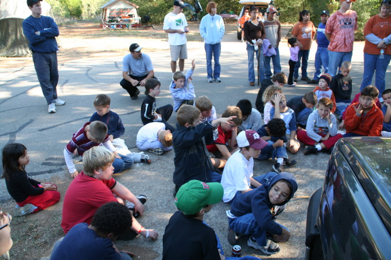 2008/10(October)/Pack409-Camping/800x600_2008-10-25-Pack409-Camping-16.JPG