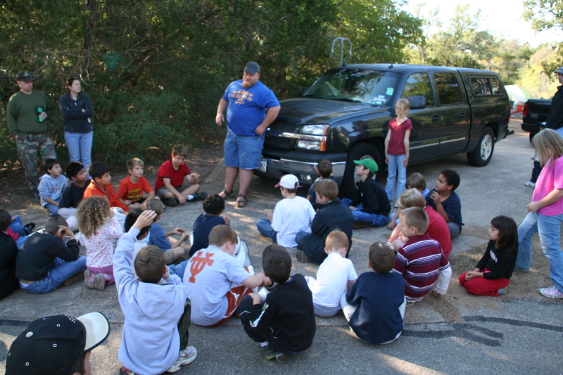 2008/10(October)/Pack409-Camping/800x600_2008-10-25-Pack409-Camping-21.JPG