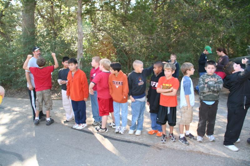 2008/10(October)/Pack409-Camping/800x600_2008-10-25-Pack409-Camping-24.JPG