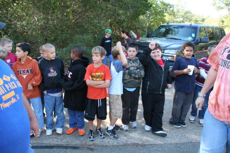 2008/10(October)/Pack409-Camping/800x600_2008-10-25-Pack409-Camping-25.JPG