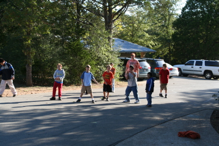 2008-10-25-Pack409-Camping-08.JPG