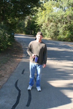2008-10-25-Pack409-Camping-11-Ken.JPG