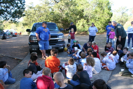 2008-10-25-Pack409-Camping-19.JPG