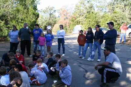 2008-10-25-Pack409-Camping-20.JPG