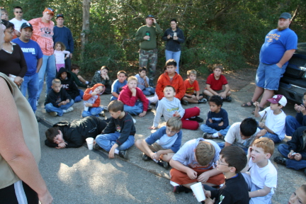 2008-10-25-Pack409-Camping-22.JPG